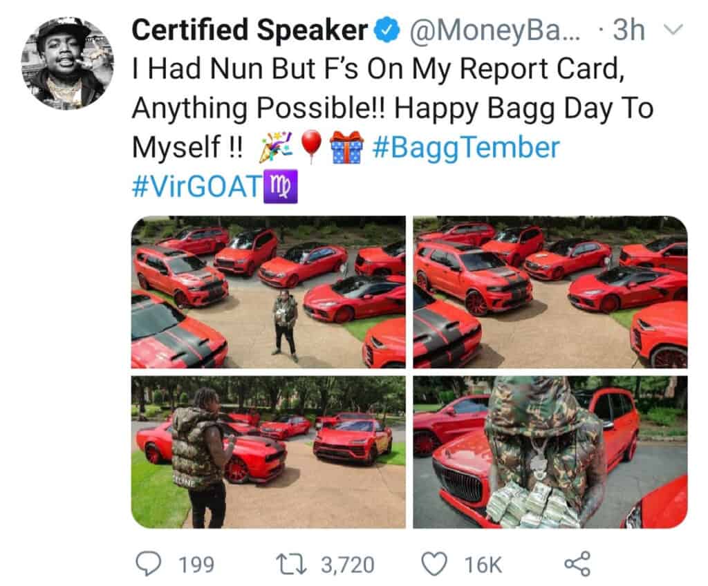 rapper-moneybagg-yo-tweet