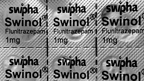 Swinol: Uses, Price in Nigeria and Side Effects