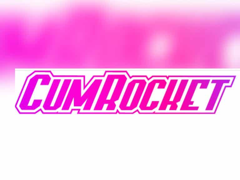 Cumrocket Crypto Currency Price & Facts to Know