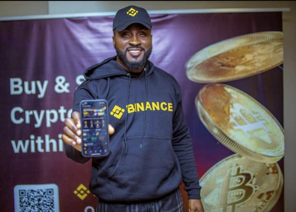 pere-bbnaija-binance