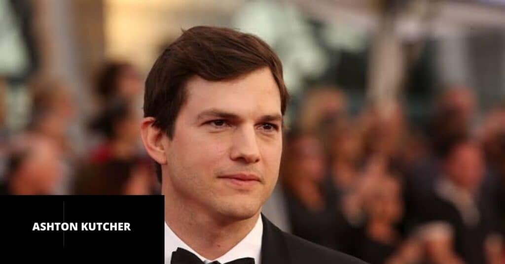 ashton-kutcher