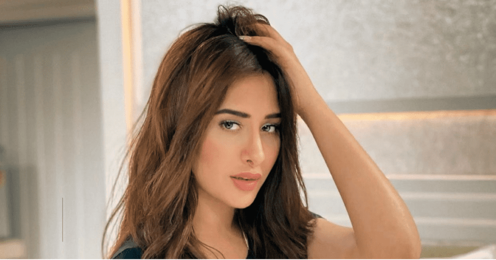 Mahira Sharma Net Worth, Age,Height and Biography