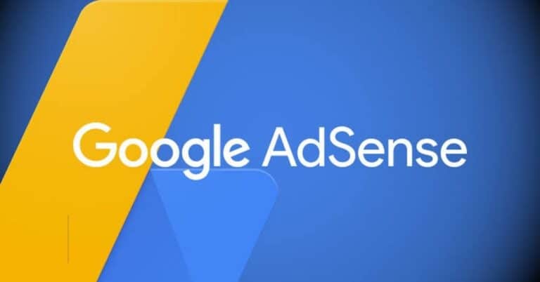 Google Adsense Operating System: Learn to Earn More