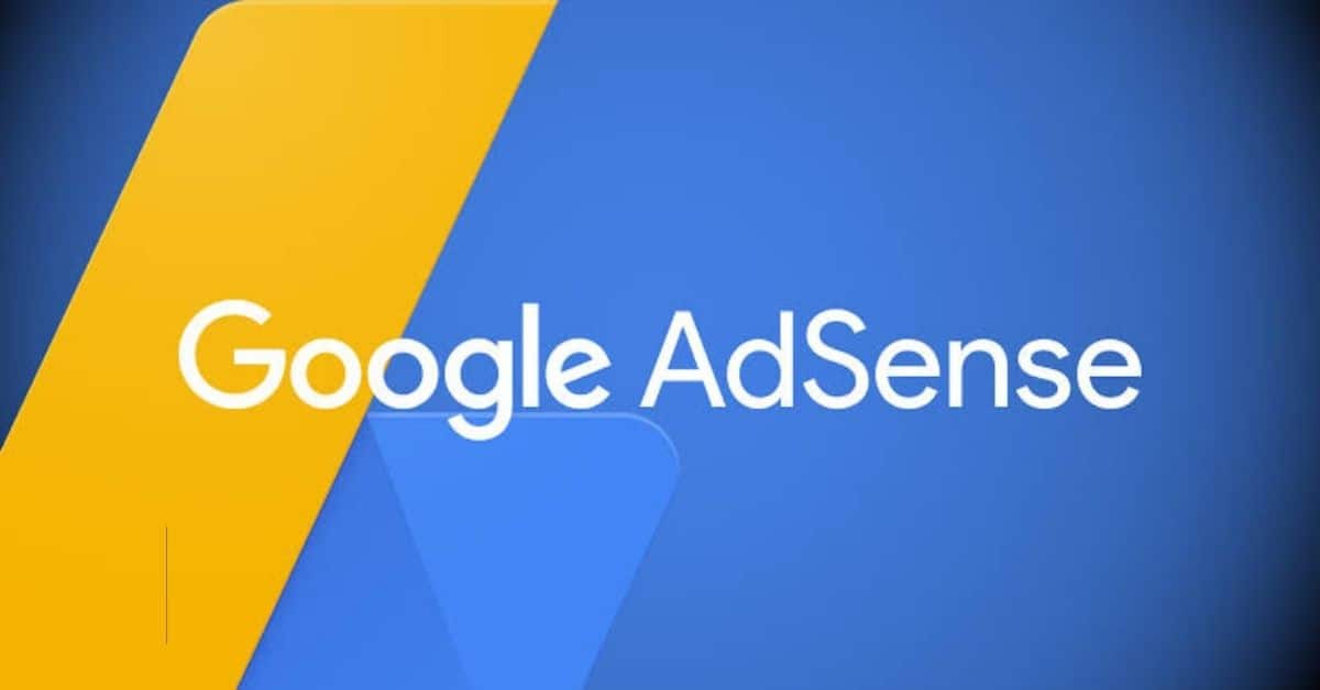 Google Adsense Operating System