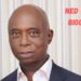 Ned Nwoko Biography Wives and Net Worth