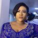 Nkechi-Blessing-Biography-Age-Net-worth