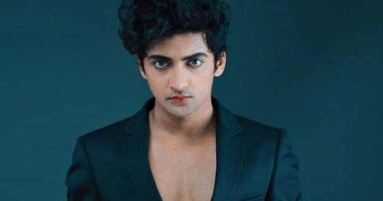 Sumedh Mudgalkar Biography, Height and Date of Birth