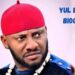 Yul Edochie Net Worth, Wife, Academy and Biography