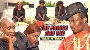 Zubby-Michael-the-three-widows