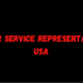 Customer Service Representative Job at WSP