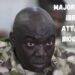 Major General Ibrahim Attahiru Biography
