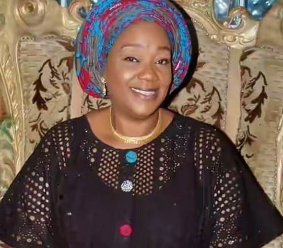 Oluwakemi Alao Akala