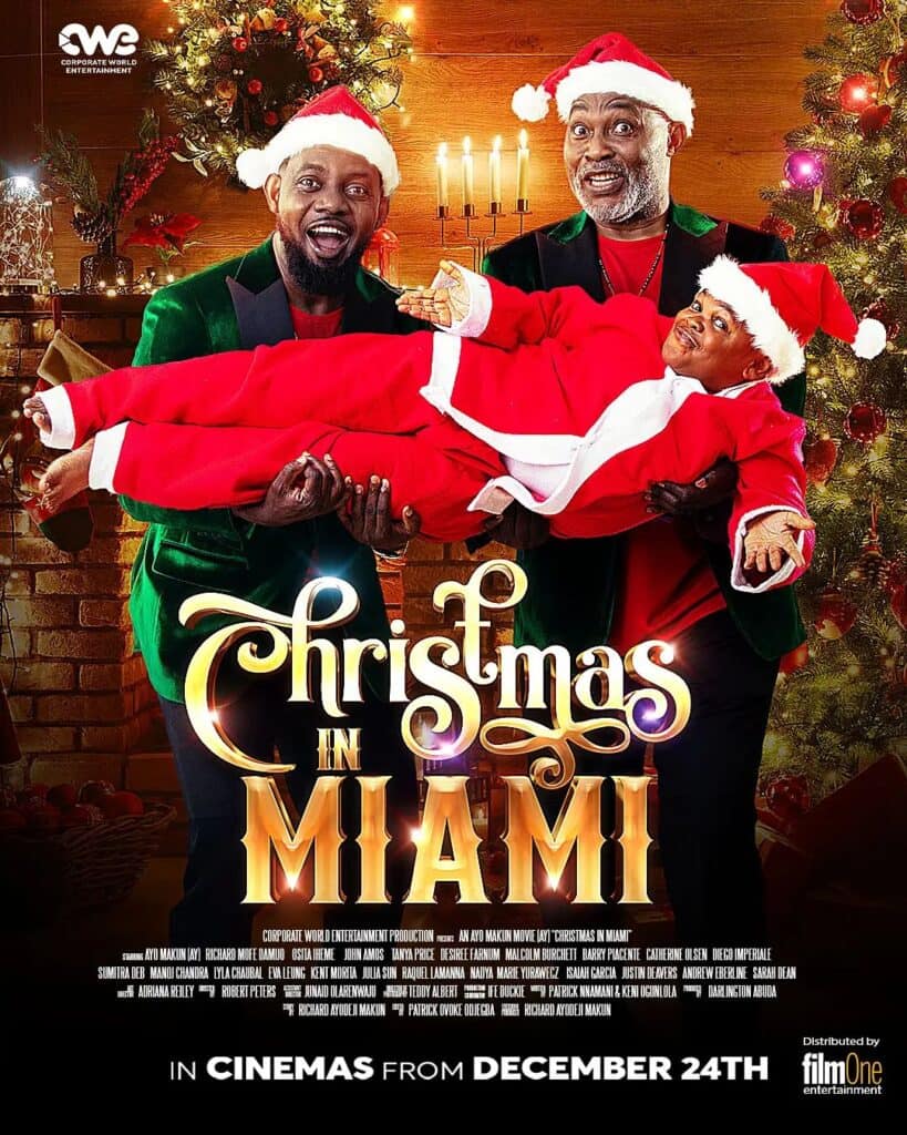 Christmas-in-Miami-RMD
