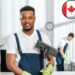 Cleaning Jobs in Canada