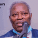 Pastor Kumuyi Biography and Net Worth