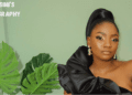 Simi Biography , Net worth , husband , daughter and songs