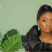 Simi Biography , Net worth , husband , daughter and songs