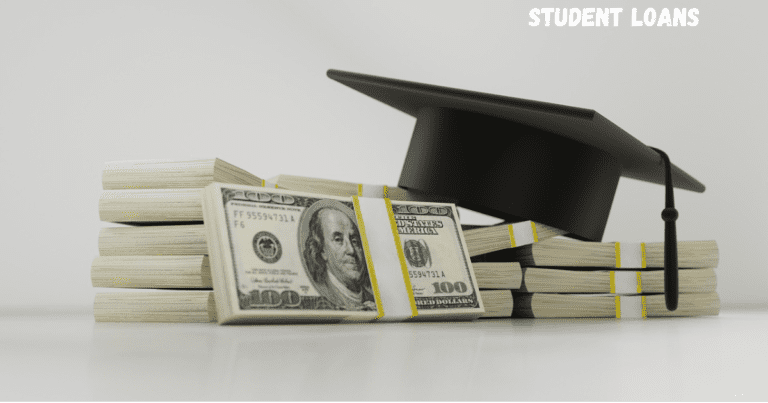 The 10 Best International Student Loans