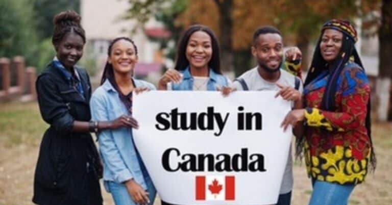 Fully Funded York University Scholarship, Canada