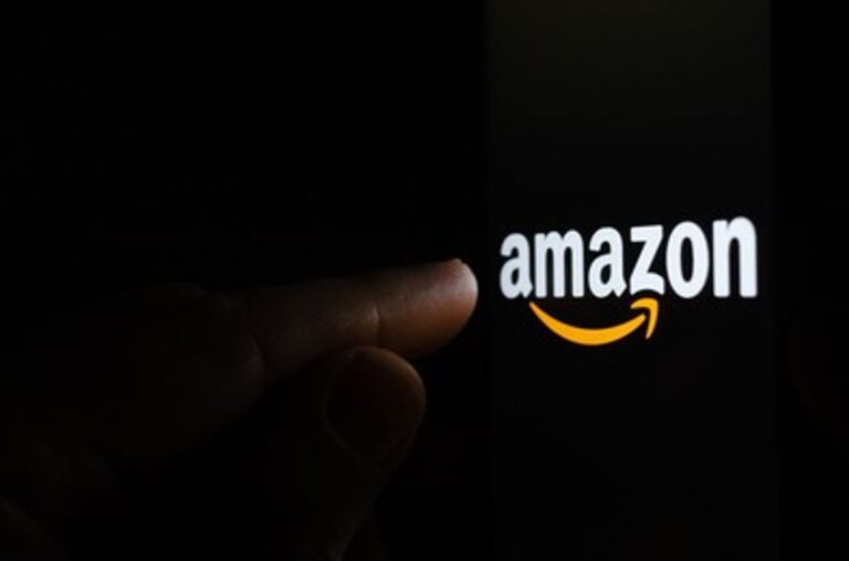 Amazon Canada Jobs for Foreign Applicants