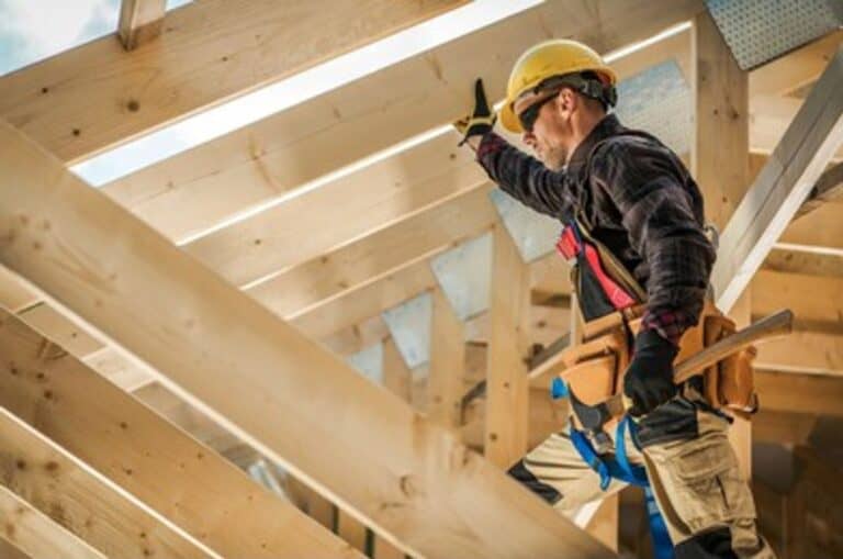Carpenter Job Opening in United Arab Emirates