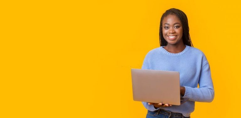 Highest Paying Jobs in Nigeria and their Salaries