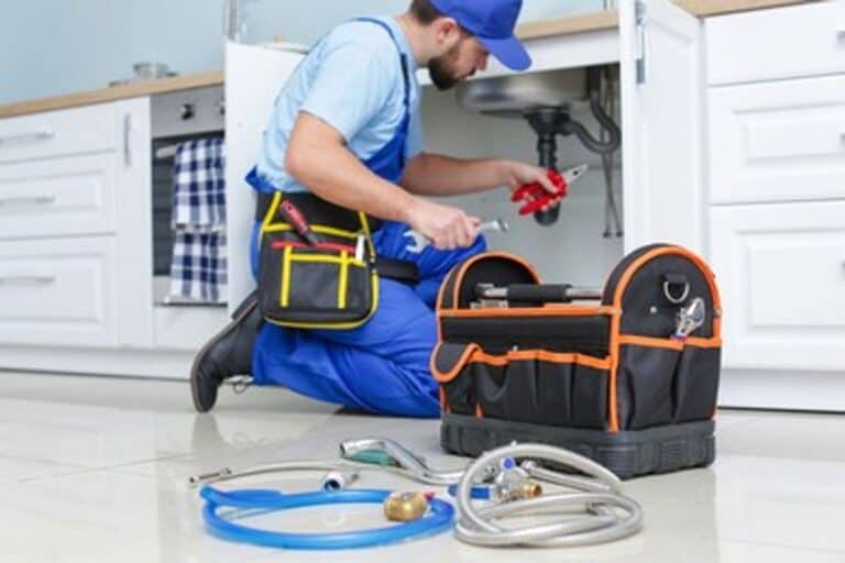 Ongoing Recruitment for Plumbers in Canada