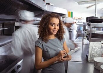 Restaurant Managers Jobs in the UK