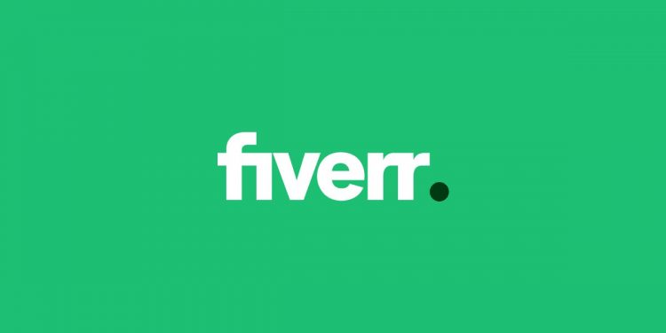 How to Get Jobs on Fiverr