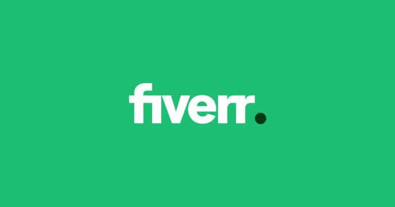 How to Get Jobs on Fiverr: Tips and Guides