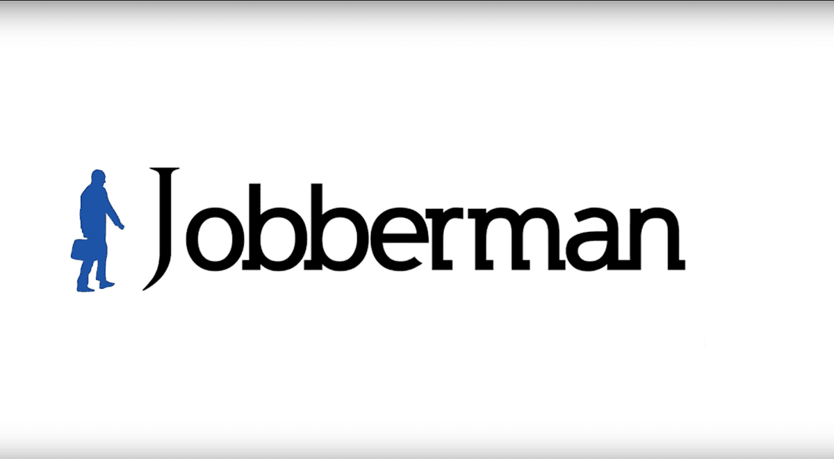 Jobberman