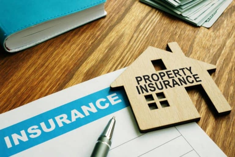 Jobs Available in Property-Casualty Insurance