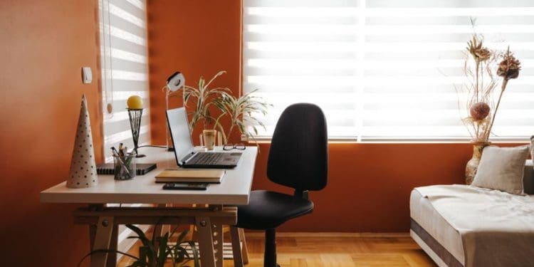 Jobs Where You can Work from Home
