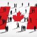 Jobs in Demand in Canada for Immigrants