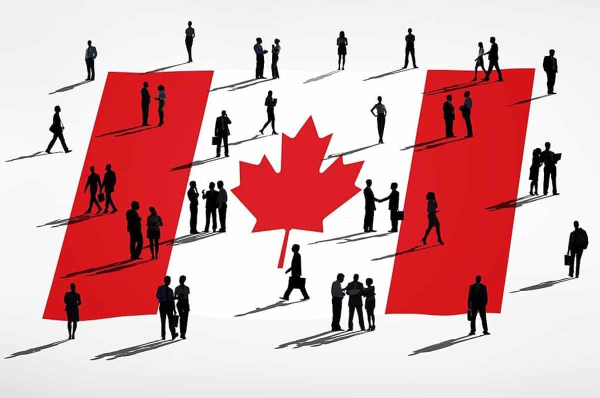 Jobs in Demand in Canada for Immigrants