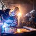 Jobs in Metal Fabrication
