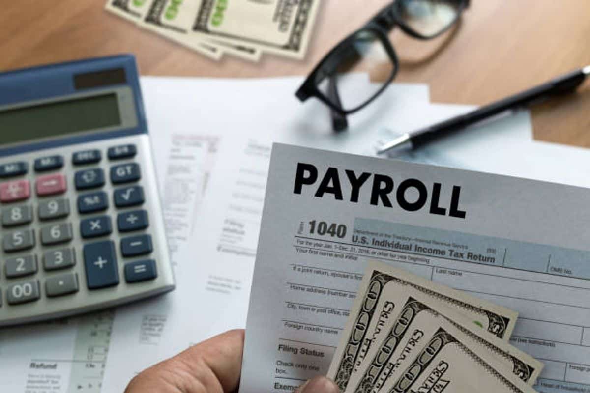 The Top Ten Jobs that Pay Weekly EntsToday