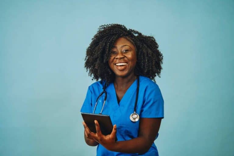 Ongoing Recruitment for Registered Nurses in Nigeria