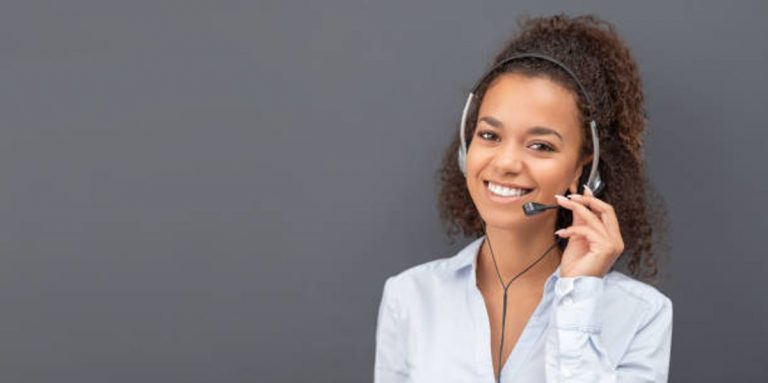 Ongoing Recruitment for Receptionists in Australia