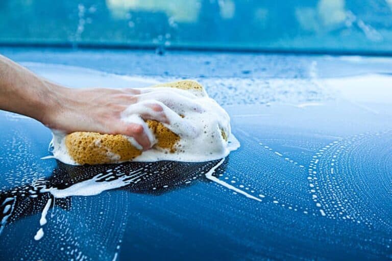 Car Wash Job Openings in Germany – Apply Now