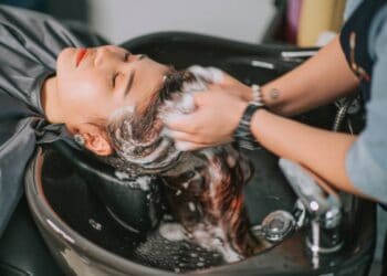 Australia Jobs | EntsToday Australia Jobs | EntsToday