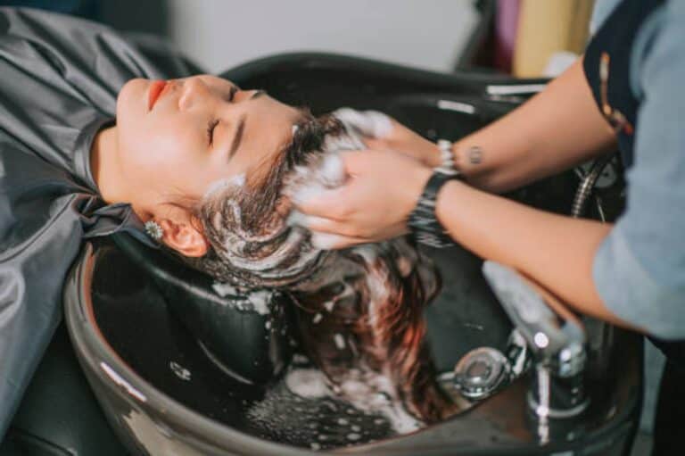 Recruitment for Hair Stylists in Australia