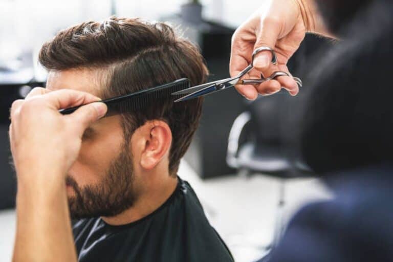 Recruitment for Hair Stylists in the United States of America