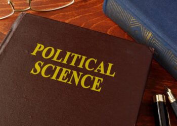 Jobs Under Political Science in Nigeria and their Salaries