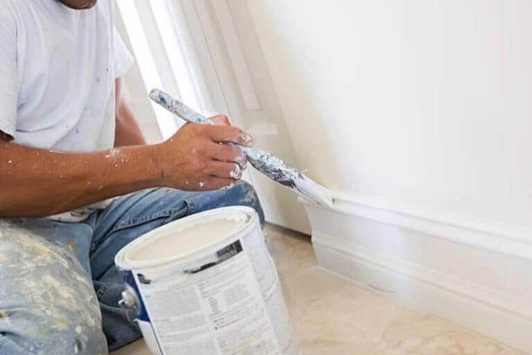 Multiple Painting Jobs in Georgia – Apply Now