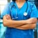 Nursing Jobs that Pay the Most and their Salaries