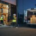 Openings-for-Delivery-Driver-Jobs-in-Germany