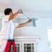 Painter Jobs in Germany - Apply Now