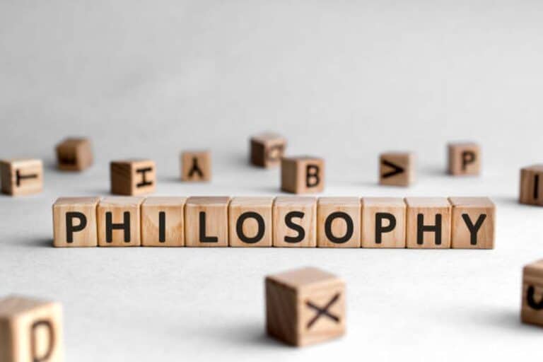 Philosophy Major Jobs and Their Salaries