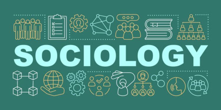 Sociology Jobs in Nigeria and their Salaries